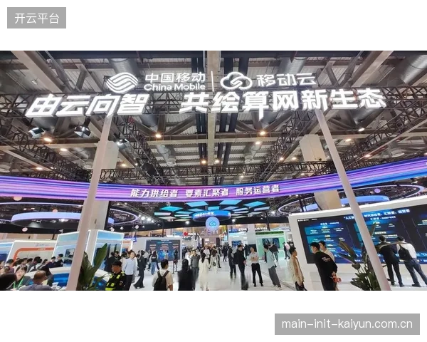 5G-A乃至6G将推动制播架构从“连接”到“计算”的转变，算力网络成为新基建