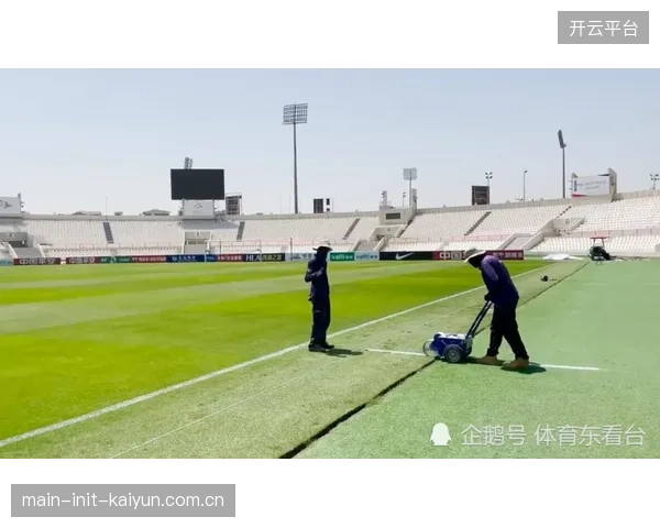 若能参赛,意大利队需适应不同草皮带来的球速和弹跳变化。 若能参赛,意大利队需适应不同草皮带来的球速和弹跳变化。