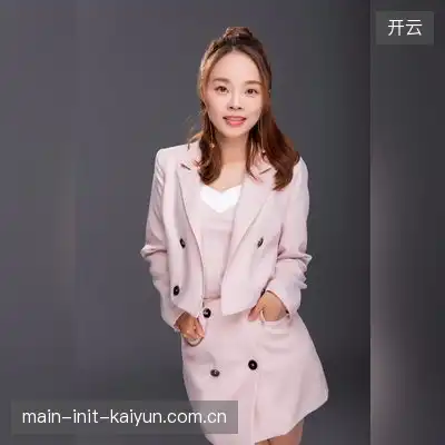 贝雅若