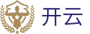 开云官方入口 - KaiYun · 官方品牌数字索引