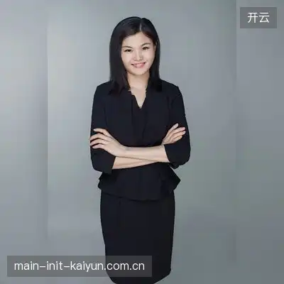 李敏