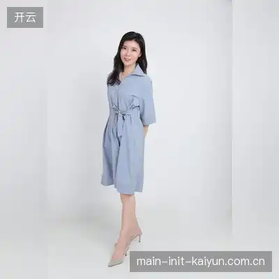 卢雨欣